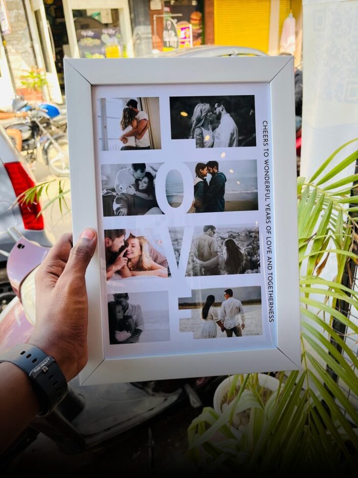 Buy Best Personalized Gifts Online - Mera Photo Wala