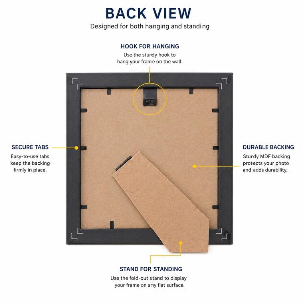 Mini frame - Image 4