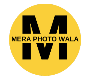 Mera Photo Wala