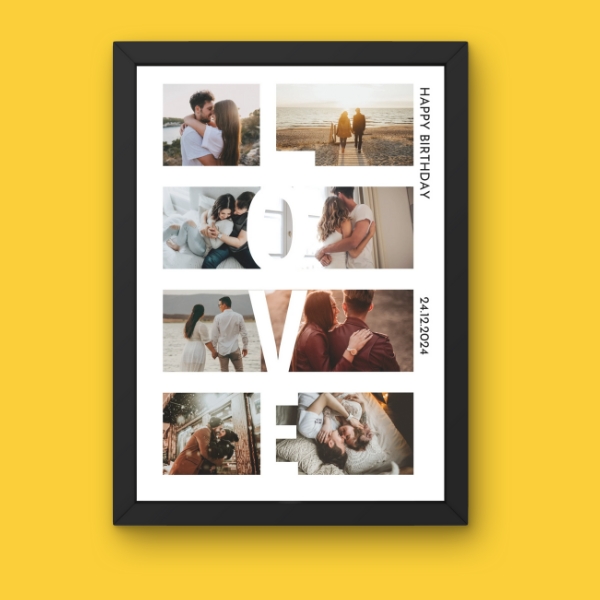 Customise-Photo-Frame-For-Birthday-2