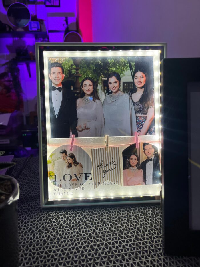 Our-Special-Personalized-Modern-810-Inches-Photo-Frame-scaled.