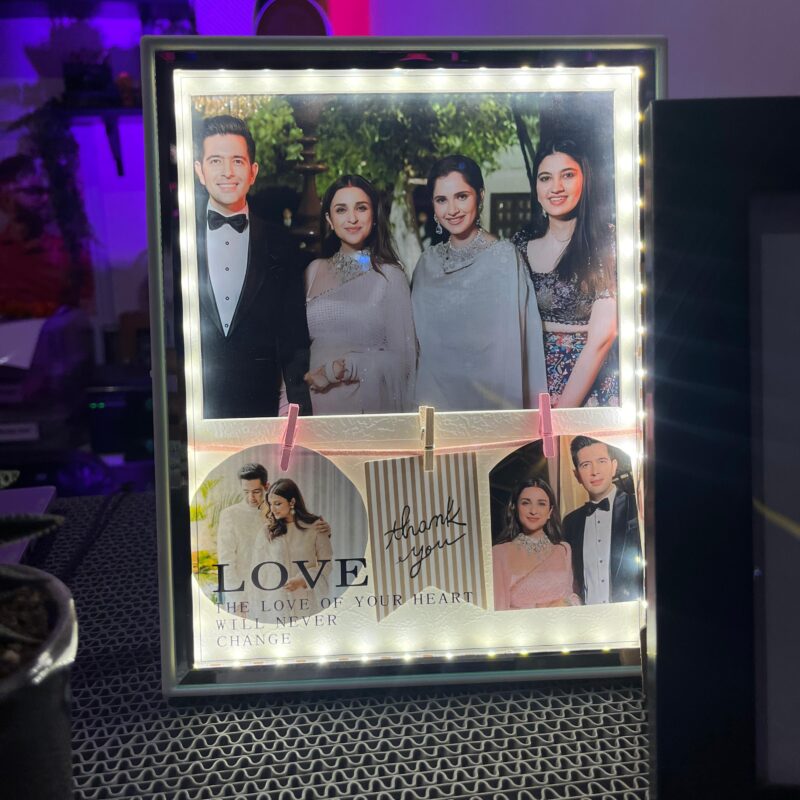 Our-Special-Personalized-Modern-810-Inches-Photo-Frame-scaled.