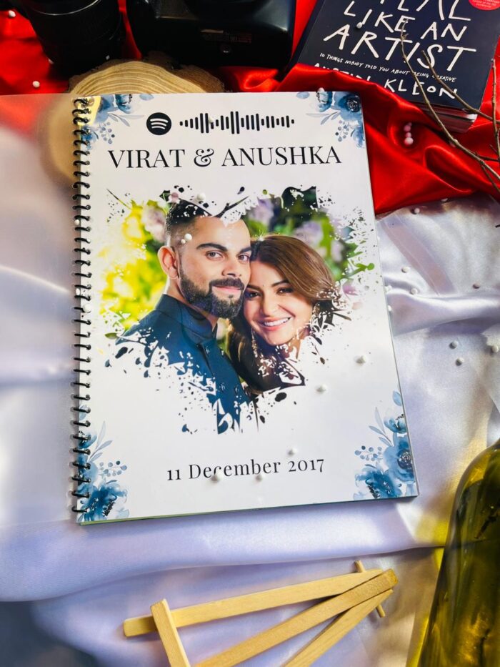 Customize-Snap-book-for-Anniversary