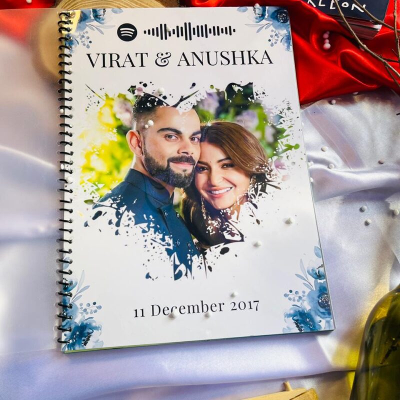 Customize-Snap-book-for-Anniversary