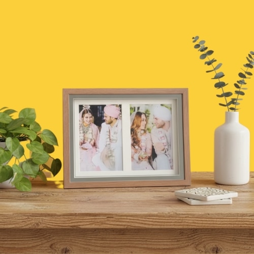 Home decor